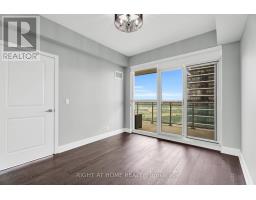 2304 - 33 Shore Breeze Drive, Toronto, ON M8V0G1 Photo 16