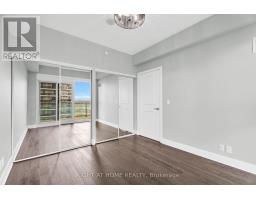 2304 - 33 Shore Breeze Drive, Toronto, ON M8V0G1 Photo 17