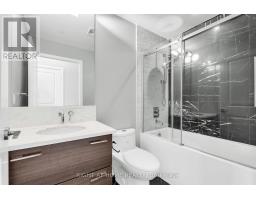 2304 - 33 Shore Breeze Drive, Toronto, ON M8V0G1 Photo 18