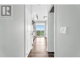 2304 - 33 Shore Breeze Drive, Toronto, ON M8V0G1 Photo 19