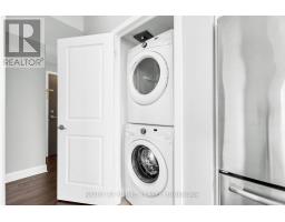 2304 - 33 Shore Breeze Drive, Toronto, ON M8V0G1 Photo 20