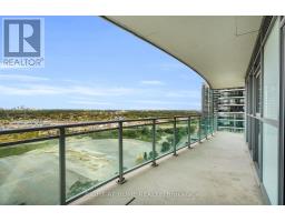 2304 - 33 Shore Breeze Drive, Toronto, ON M8V0G1 Photo 21