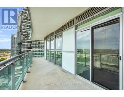 2304 - 33 Shore Breeze Drive, Toronto, ON M8V0G1 Photo 22