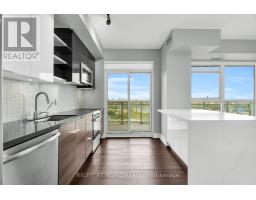 2304 - 33 Shore Breeze Drive, Toronto, ON M8V0G1 Photo 6