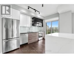 2304 - 33 Shore Breeze Drive, Toronto, ON M8V0G1 Photo 7