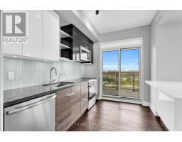 2304 - 33 Shore Breeze Drive, Toronto, ON M8V0G1 Photo 8