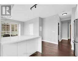 2304 - 33 Shore Breeze Drive, Toronto, ON M8V0G1 Photo 9