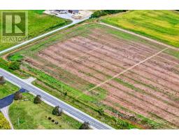 Part 1 & 2 County Road 25, Cramahe, ON K0K1M0 Photo 6