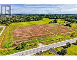 Part 1 & 2 County Road 25, Cramahe, ON K0K1M0 Photo 8