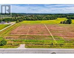 Part 1 & 2 County Road 25, Cramahe, ON K0K1M0 Photo 9