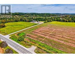 Part 1 & 2 County Road 25, Cramahe, ON K0K1M0 Photo 7
