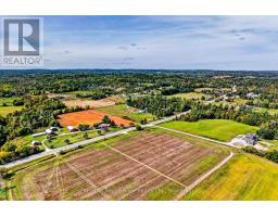 Part 3 & 4 County Road 25, Cramahe, ON K0K1M0 Photo 8