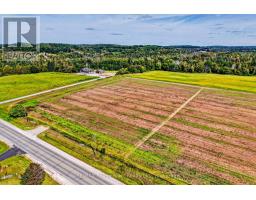 Part 3 & 4 County Road 25, Cramahe, ON K0K1M0 Photo 7