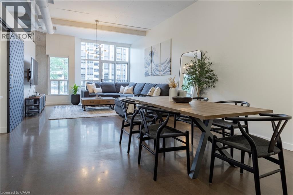 #410 66 BAY Street - Image 17