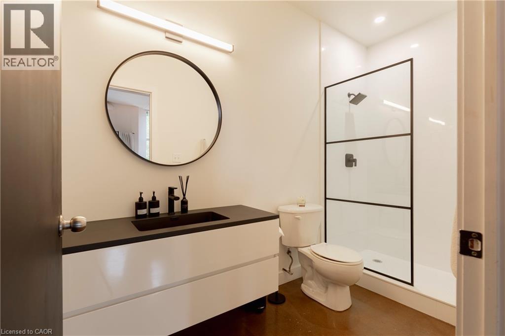 #410 66 BAY Street - Image 29