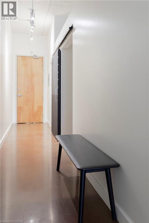 #410 66 BAY Street - Image 30