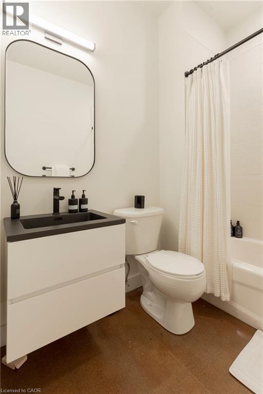 #410 66 BAY Street - Image 36