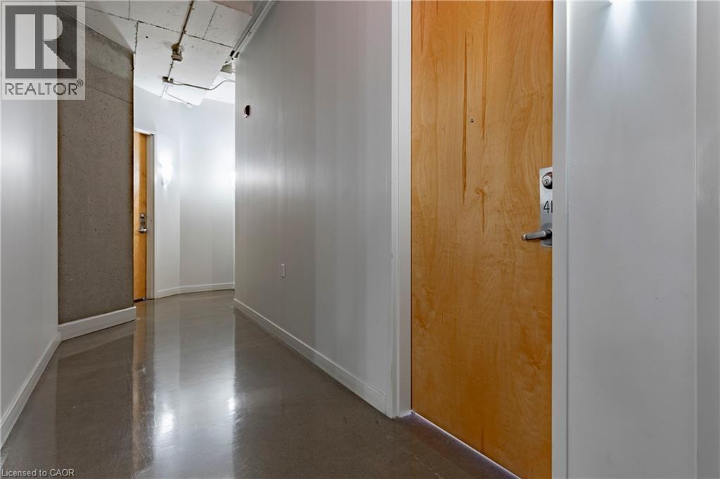 #410 66 BAY Street - Image 4