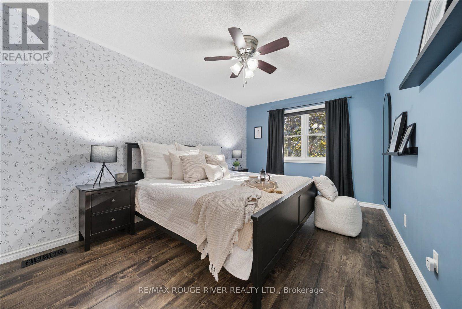 10 Talbot Drive, Port Hope, ON photo 17