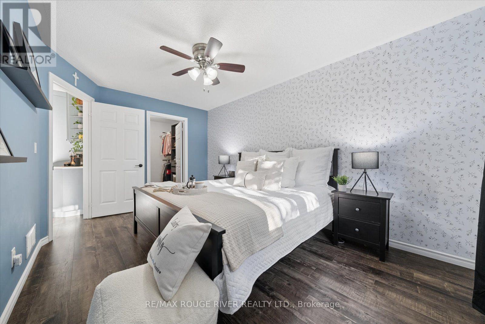 10 Talbot Drive, Port Hope, ON photo 18