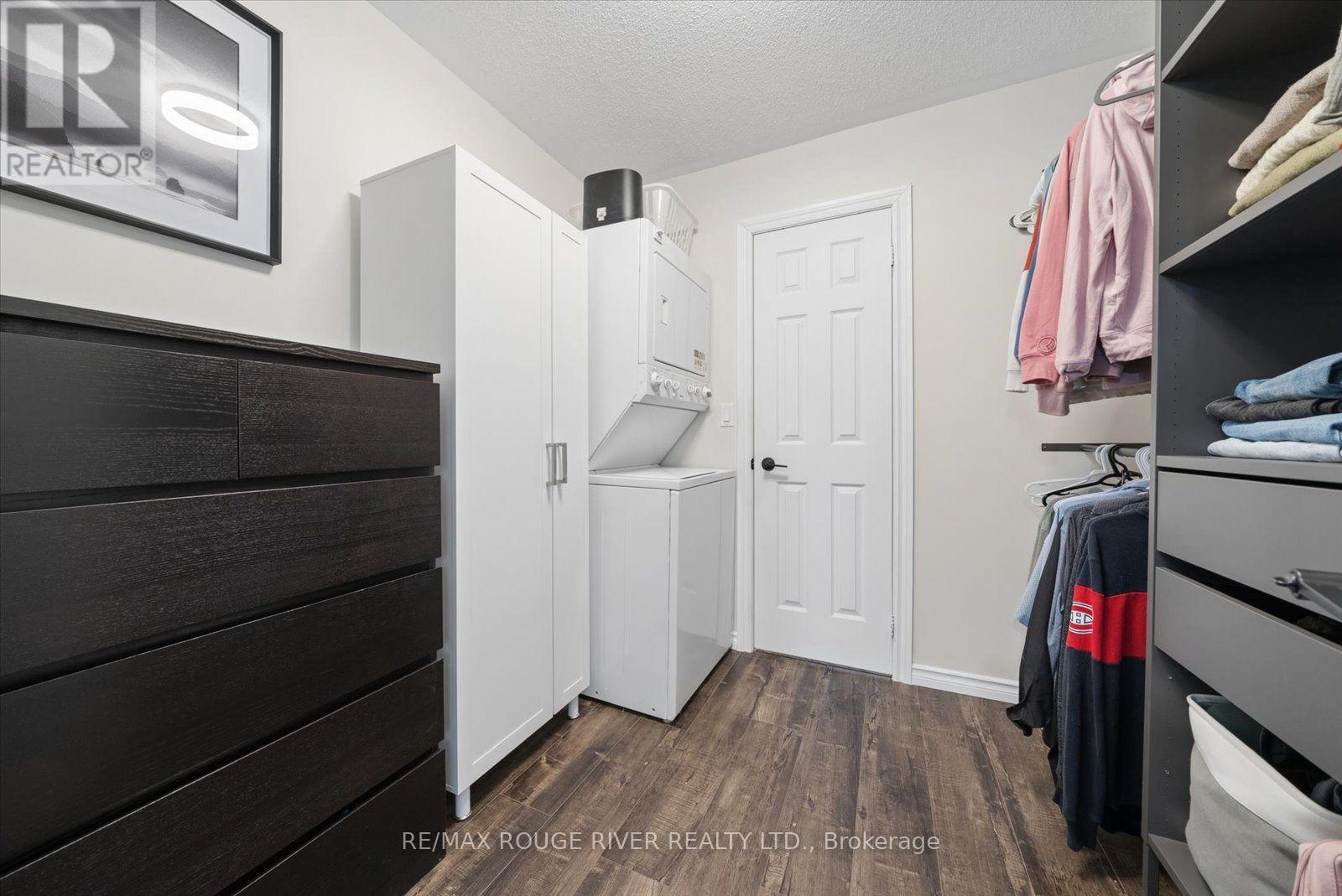 10 Talbot Drive, Port Hope, ON photo 19