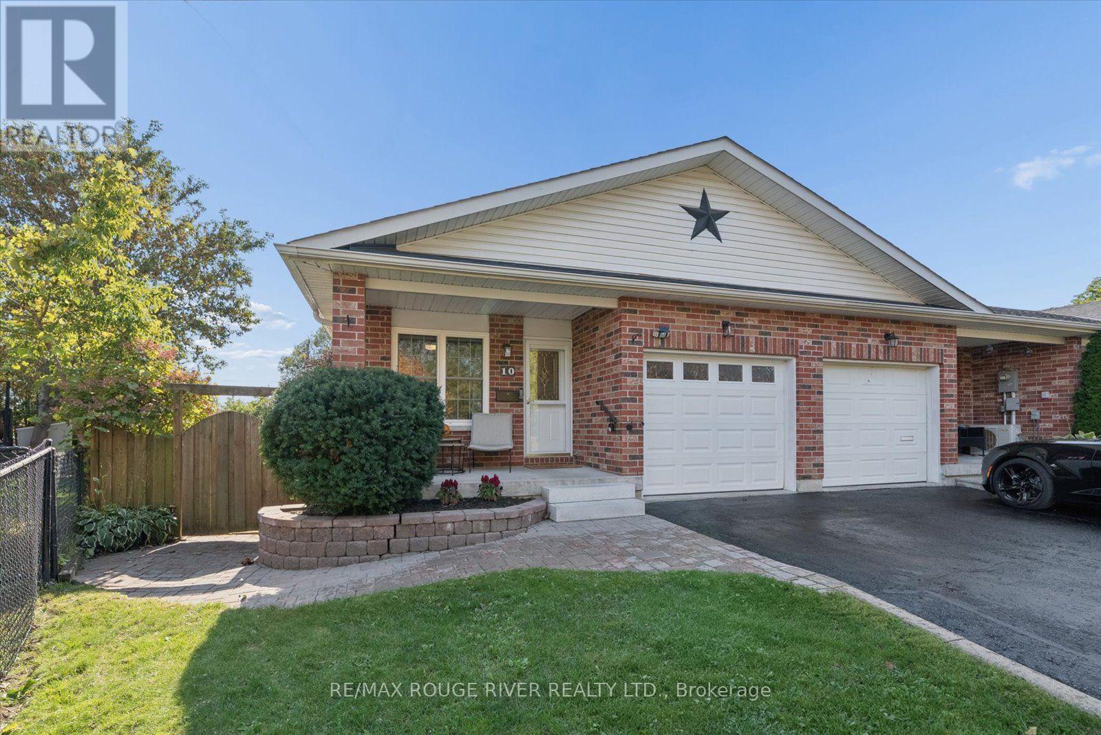 10 Talbot Drive, Port Hope, ON photo 2