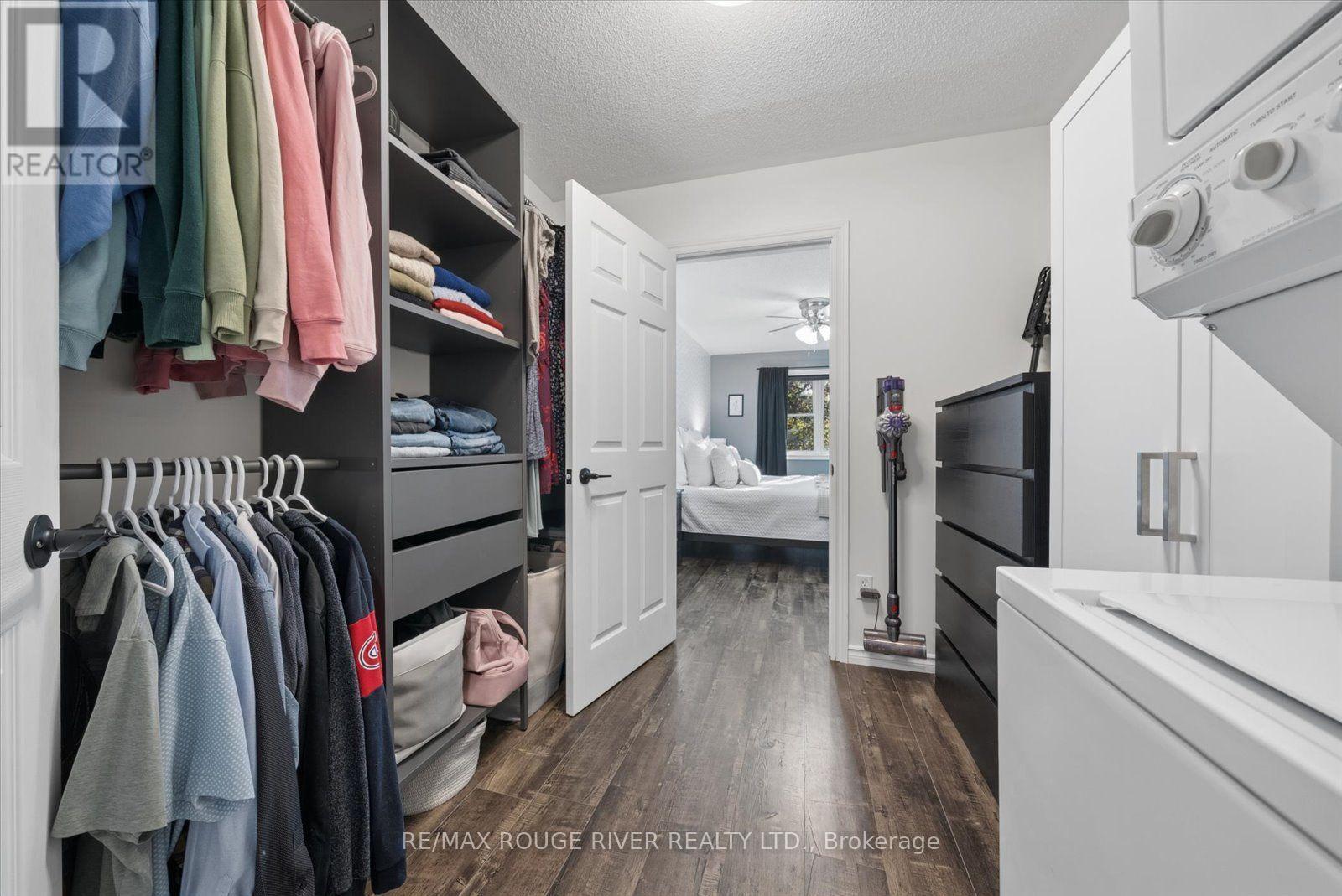 10 Talbot Drive, Port Hope, ON photo 20