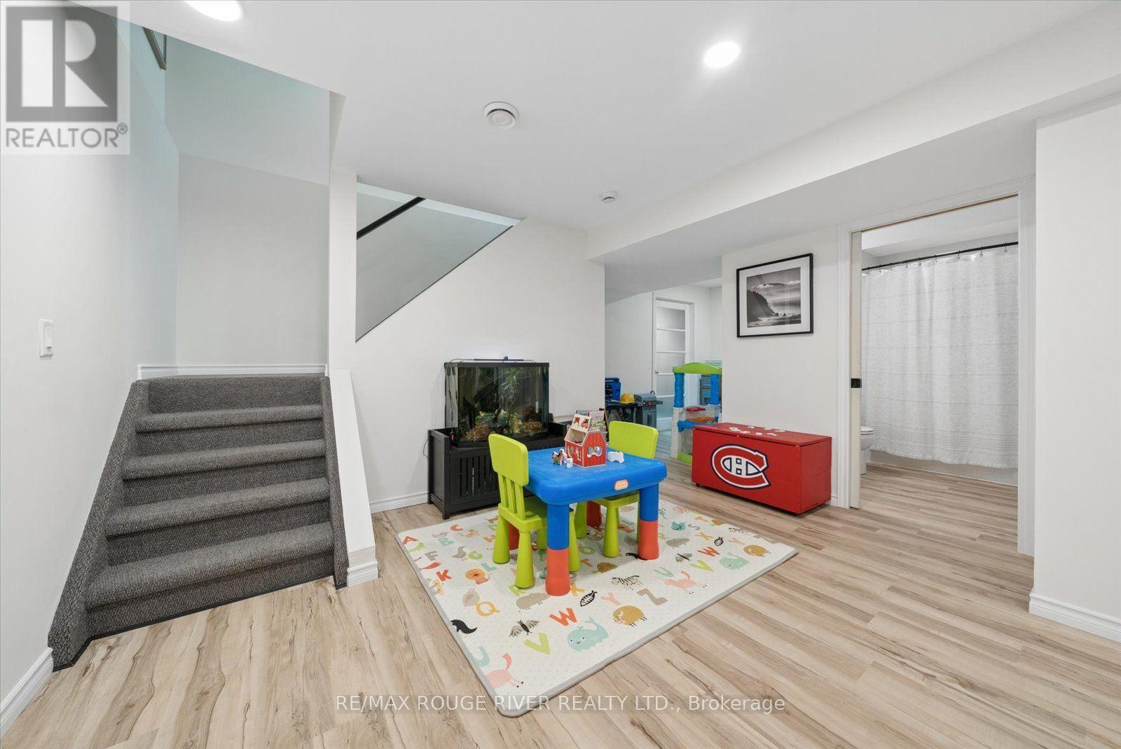 10 Talbot Drive, Port Hope, ON photo 23