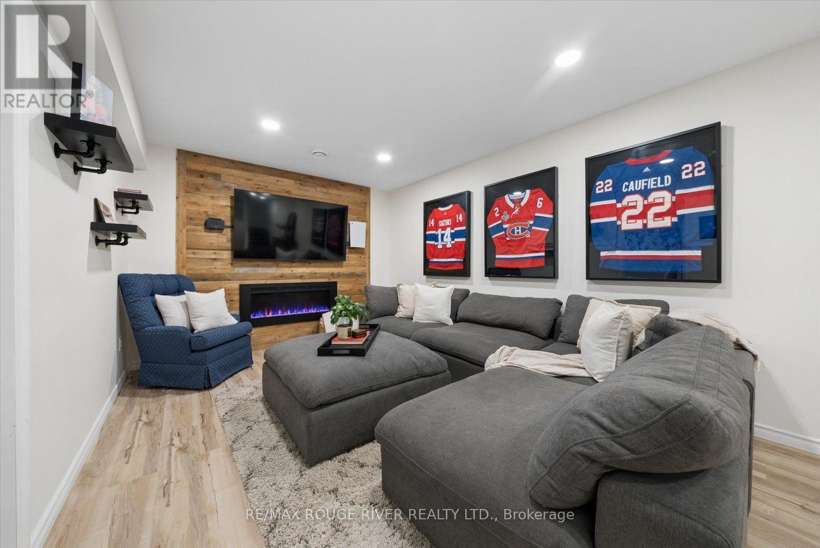 10 Talbot Drive, Port Hope, ON photo 25