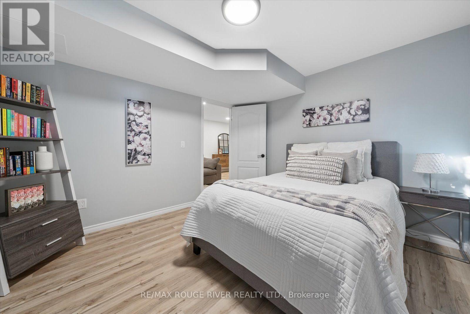 10 Talbot Drive, Port Hope, ON photo 28