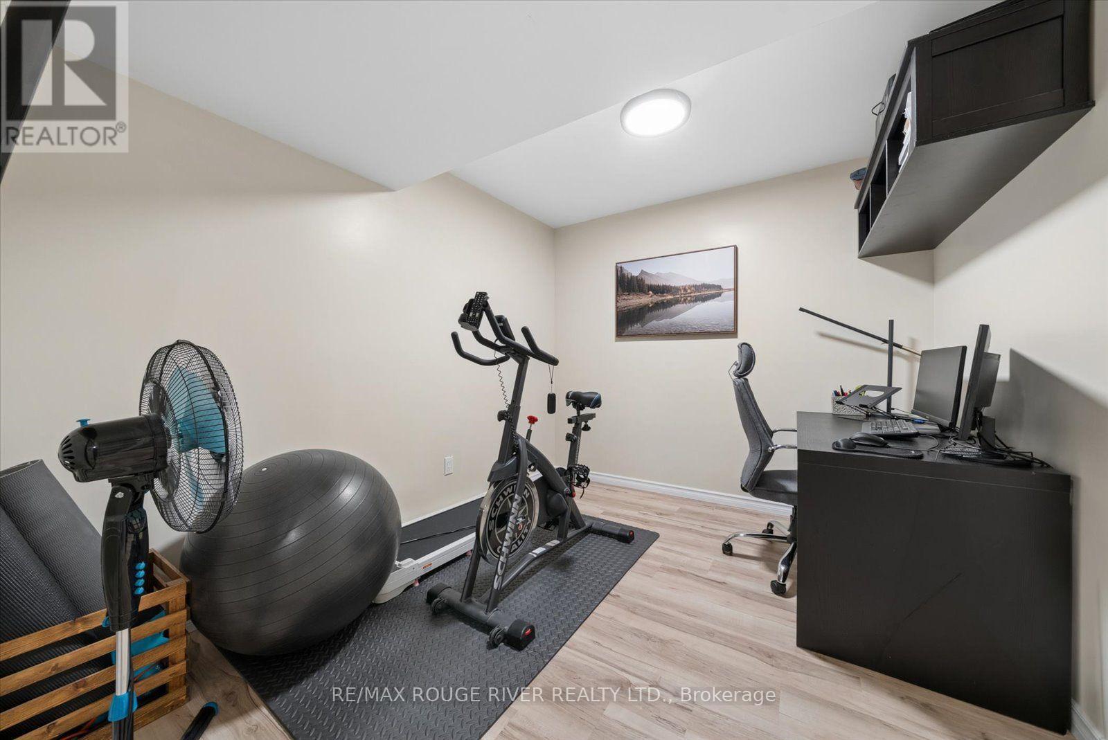 10 Talbot Drive, Port Hope, ON photo 29