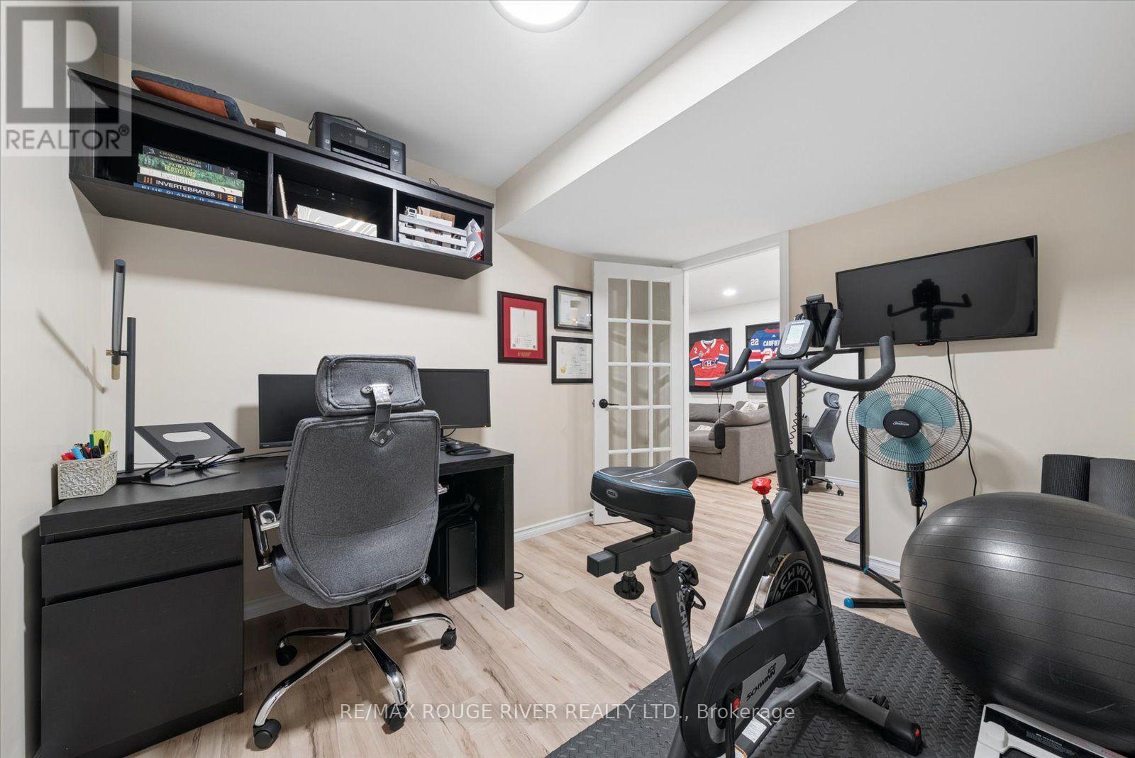 10 Talbot Drive, Port Hope, ON photo 30