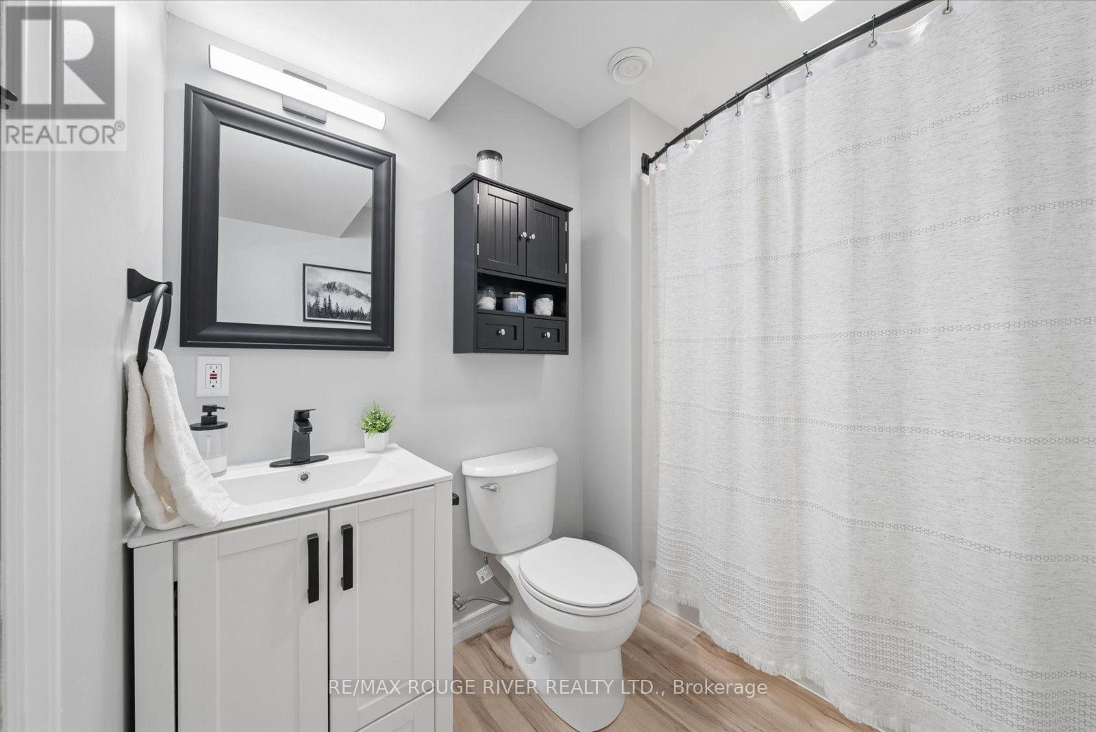 10 Talbot Drive, Port Hope, ON photo 31