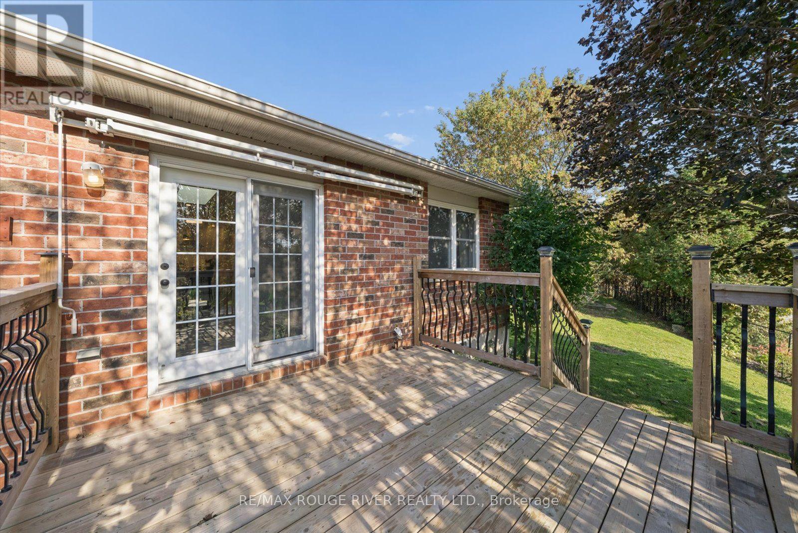 10 Talbot Drive, Port Hope, ON photo 32
