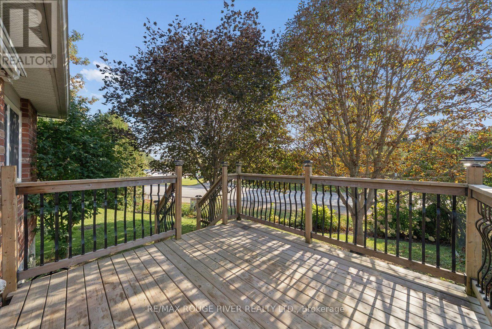 10 Talbot Drive, Port Hope, ON photo 33