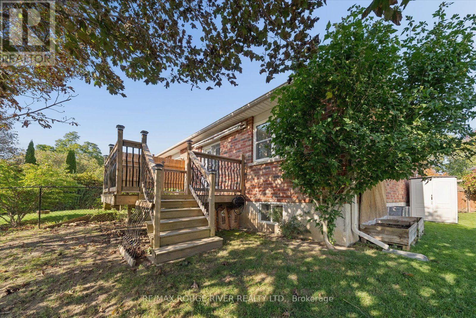 10 Talbot Drive, Port Hope, ON photo 34