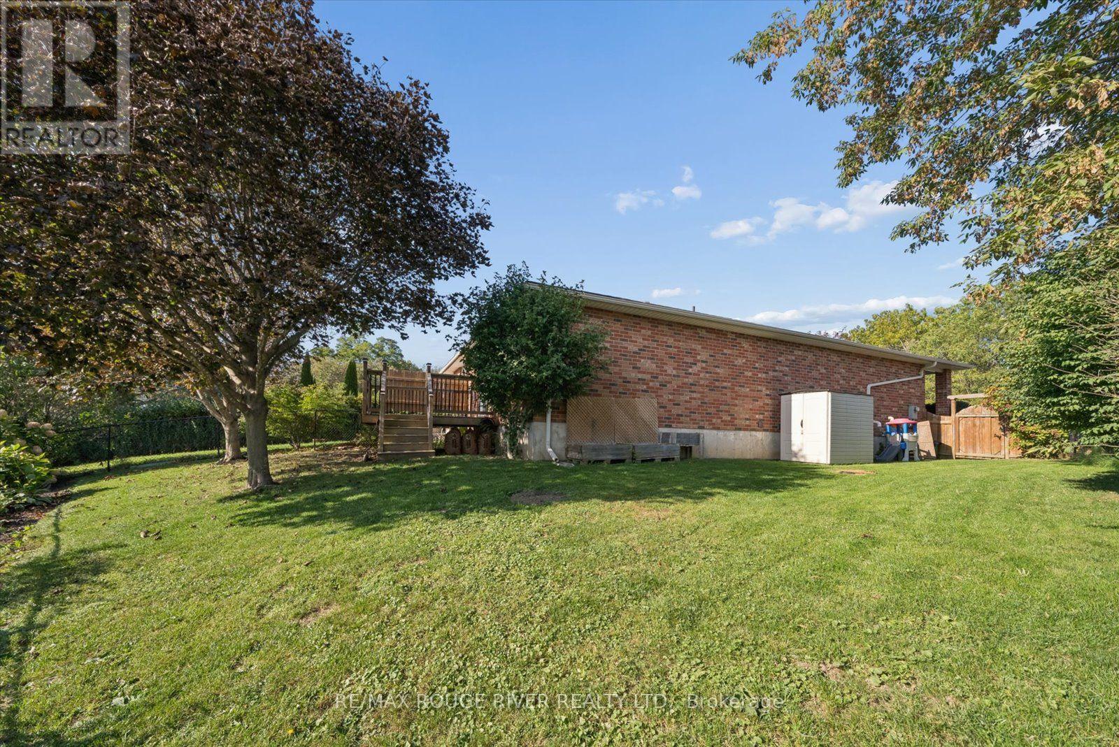 10 Talbot Drive, Port Hope, ON photo 35