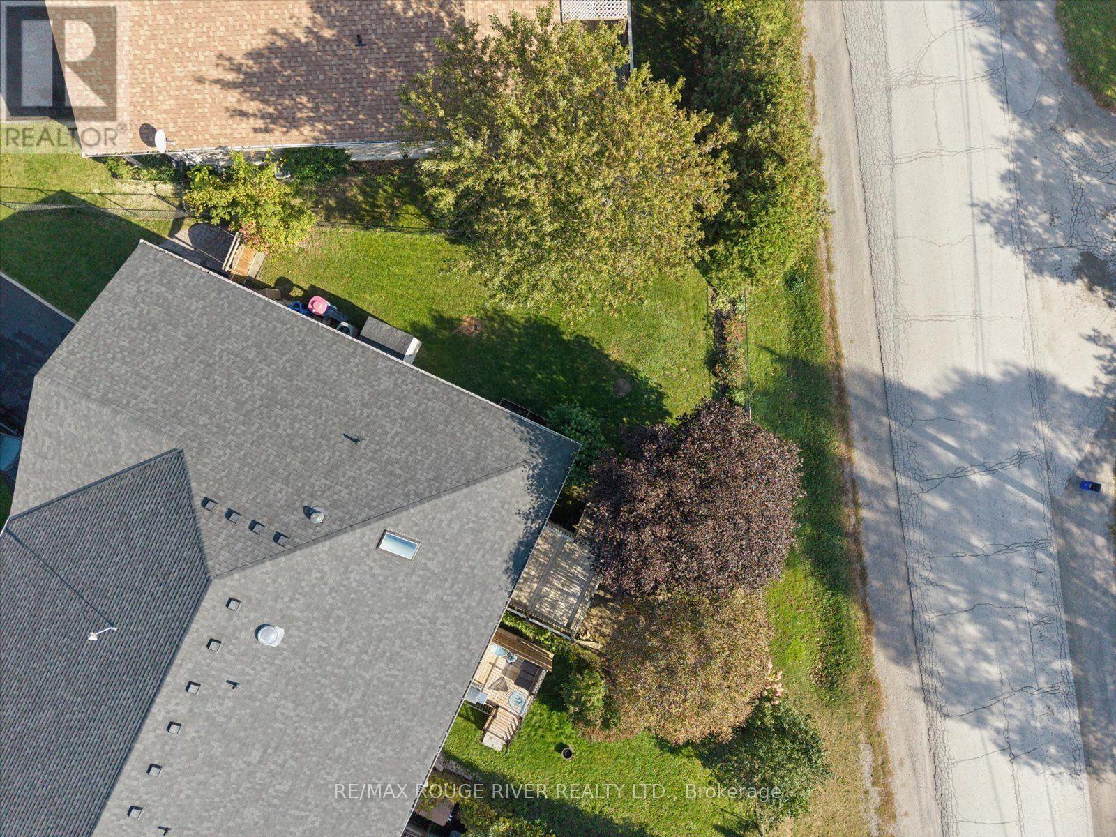 10 Talbot Drive, Port Hope, ON photo 39