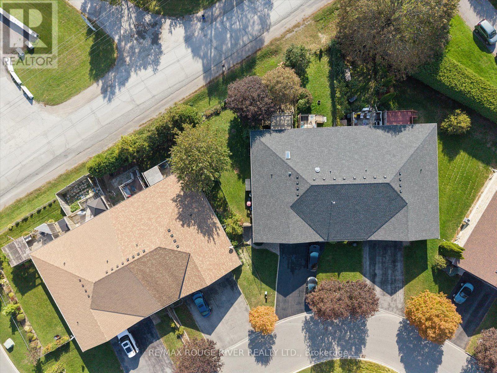 10 Talbot Drive, Port Hope, ON photo 40