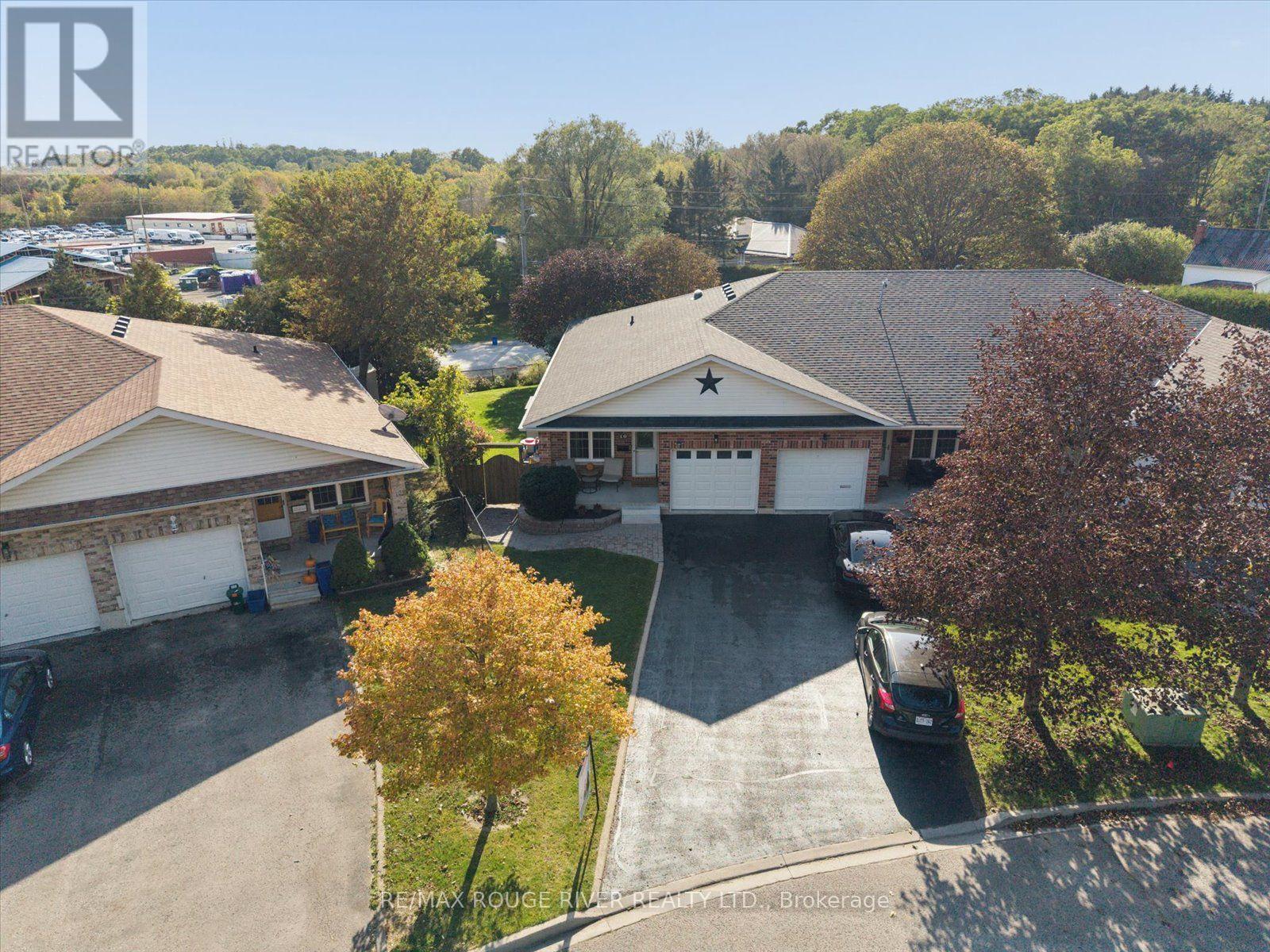 10 Talbot Drive, Port Hope, ON photo 41