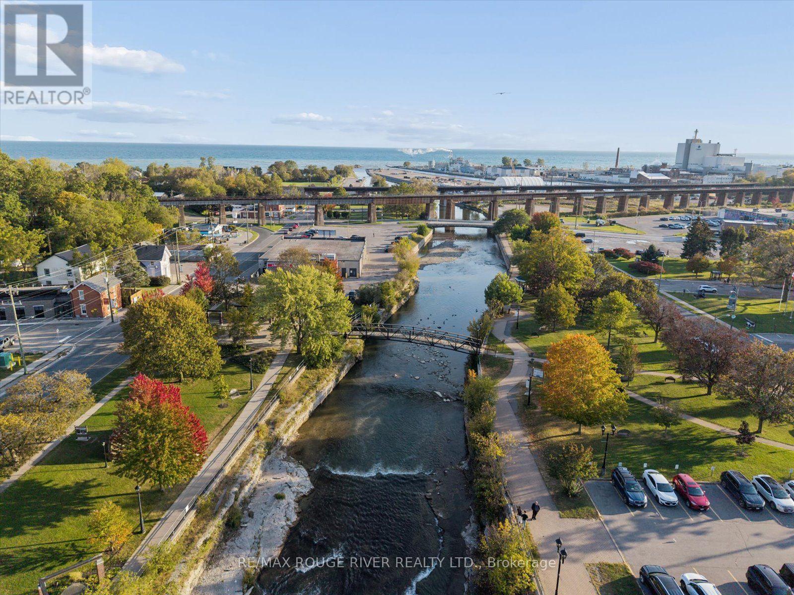 10 Talbot Drive, Port Hope, ON photo 43