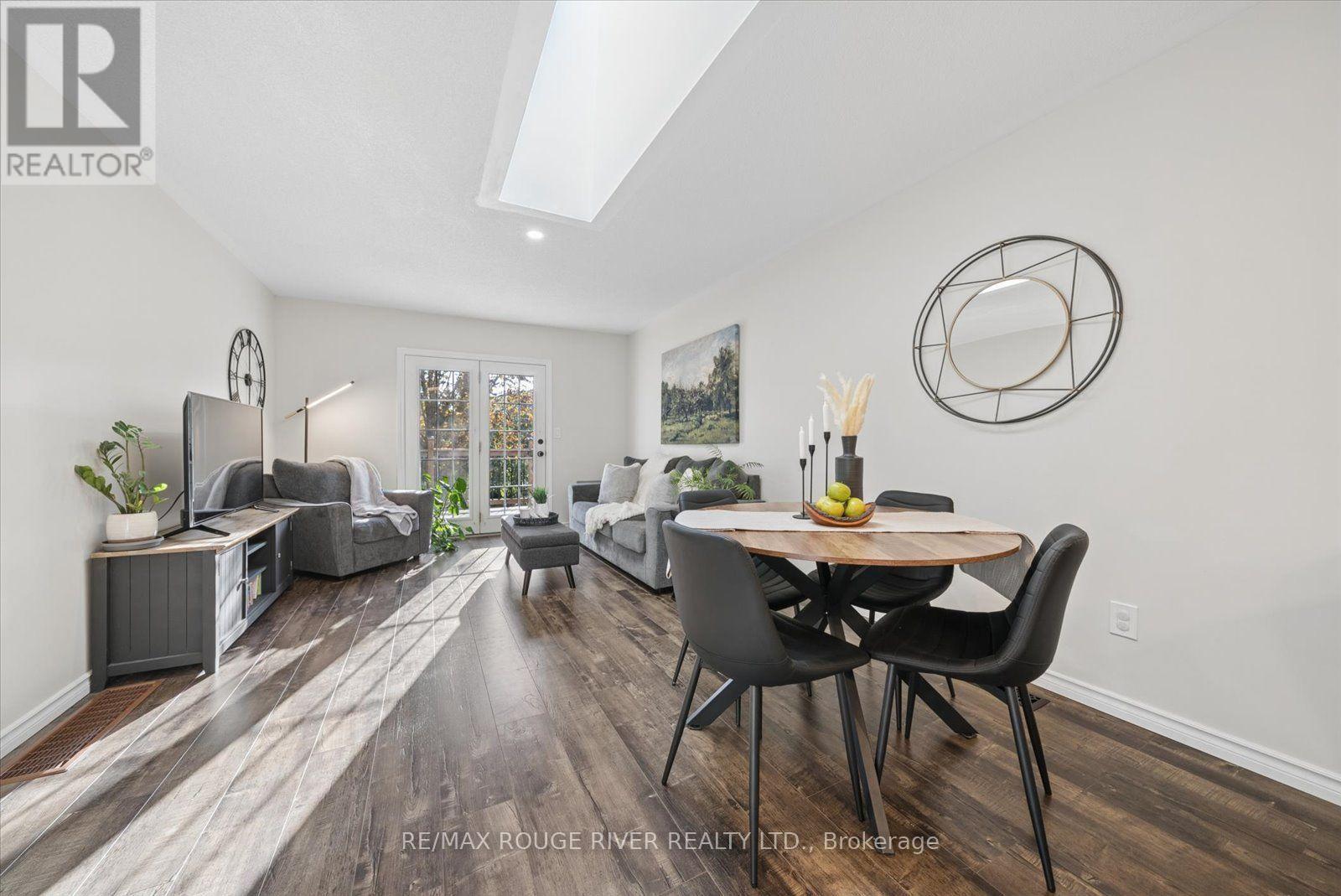 10 Talbot Drive, Port Hope, ON photo 7