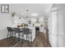 10 Talbot Drive, Port Hope, ON L1A4L2 Photo 12