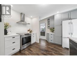 10 Talbot Drive, Port Hope, ON L1A4L2 Photo 13