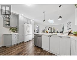 10 Talbot Drive, Port Hope, ON L1A4L2 Photo 14