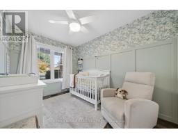 10 Talbot Drive, Port Hope, ON L1A4L2 Photo 15