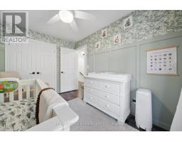 10 Talbot Drive, Port Hope, ON L1A4L2 Photo 16
