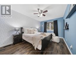10 Talbot Drive, Port Hope, ON L1A4L2 Photo 17