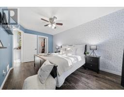 10 Talbot Drive, Port Hope, ON L1A4L2 Photo 18