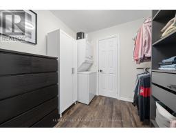 10 Talbot Drive, Port Hope, ON L1A4L2 Photo 19